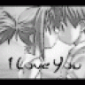 valentine