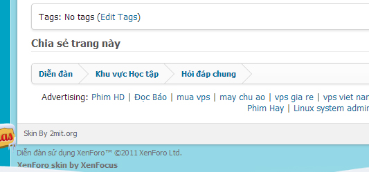 Screenshot (4) copy.jpg