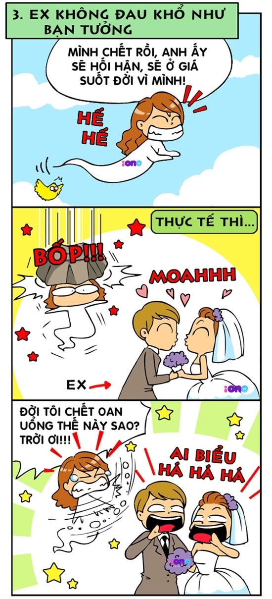 Vi_sao_ko_nen_tu_tu_khi_that_tinh_3.jpg