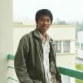 soitrang1188dn