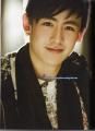 nickkhun