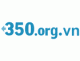 350.org.vn