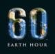 earthhour2012