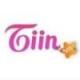 Tiin.vn