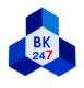 infobk247