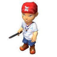 chuyendoichangcodon_tm04e