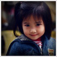 linh49