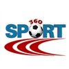 sport360.vn