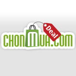 chonmua.com