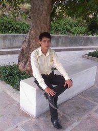 Nguyễn Đức Minh_Sacombank