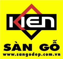 sangodep