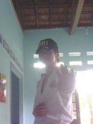 TANSINH2012