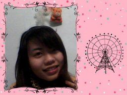 Le Nhung