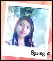 spring_ditimkhatvong