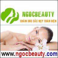 ngocbeauty