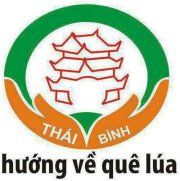laithethanghtc