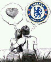 chelseafc