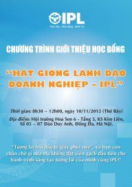 giang_iplhanoi