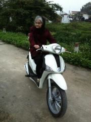 leanh2000vn