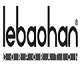 lebaohan corporation