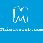 mthietkeweb.com