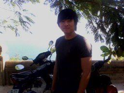 Lê Trường Sơn