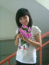 ngoctuyen_beli