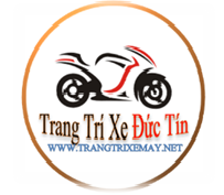 trangtrixe