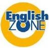 englishzone