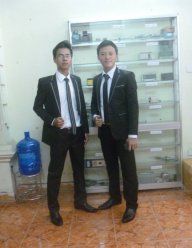 linhnambac