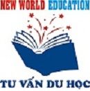 Du_Hoc_Newworld