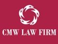 cmwlaw01