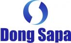 DongSP