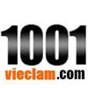 1001vieclam