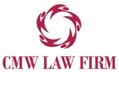 cmwlaw001