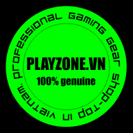 playzone.vn