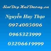 thaosodep