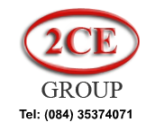 2ce.com.vn