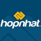 congtyhopnhat