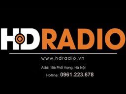 hdradiovn156