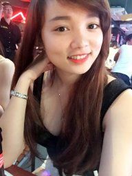 myduyen