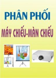 maychieumanchieu