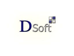 Công ty phần mềm Dsoft