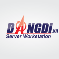 kimngan110691