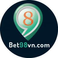 nhacaibet98vn