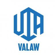 valaw