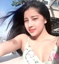 luutrinh171