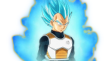 vegeto2106