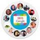 googleseo