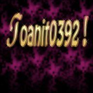 toanit0392